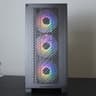 Powerhouse Ryzen 5 9600X + RX 7700 XT Gaming PC – Brand New, Ready to Game!