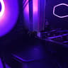 1440p Gaming PC | I9 12900K | RTX 4070 Super 12GB | 1TB NVME | 32GB DDR5 | Z790 | Windows 11| WIFI