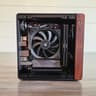 Tiny SFF Gaming PC | RTX 5050 8GB | RYZEN 5 5500 | 32GB DDR4 3200MHZ |