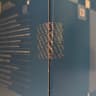 BNIB || Intel Core i3-13100F