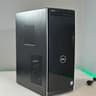 Nvidia M2000 4GB| Intel i3 8100 | 12GB RAM | 1.2TB Storage | Ultra Budget Gaming PC WIFI WIN10