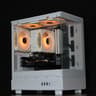 Gaming PC | RYZEN 5 3600X | RTX 2060 Super | 16GB RAM | 1TB NVME SSD