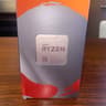 AMD Ryzen 5 3600
