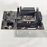 MSI PRO B660M-A WIFI DDR4 LGA1700 Motherboard