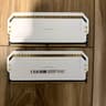 FREE SHIPPING Corsair Platinum Dominator 64gb DDR5(2x32)