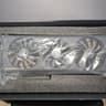 XFX SWFT 319 AMD RADEON RX 6800 Graphics Card | 16GB VRAM | Used - Good | Original Box!