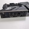 ASUS ROG Strix B850-F Gaming WiFi AM5 Motherboard