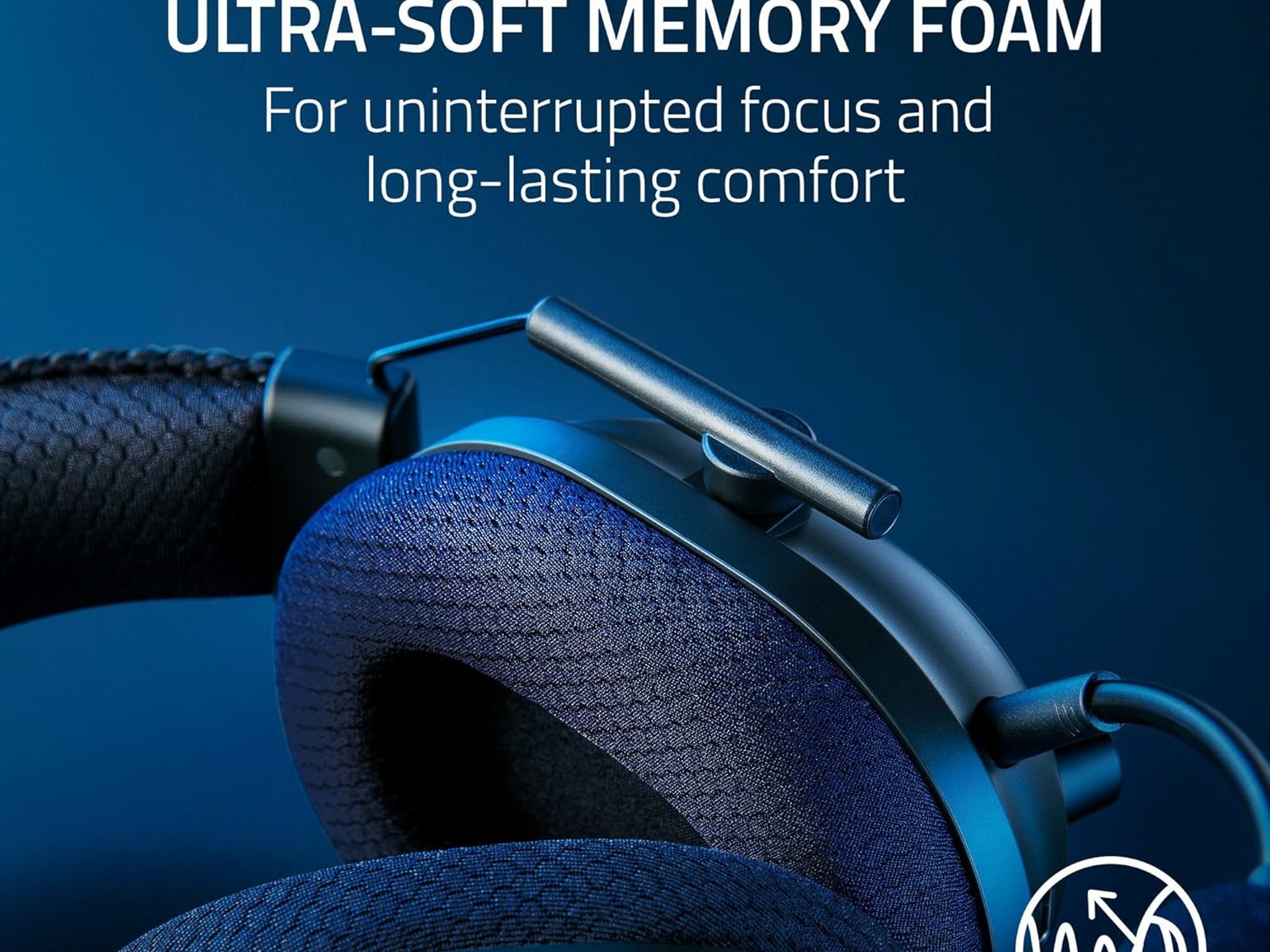 Razer Blackshark V2 Pro 2023 Edition RZ04-04530100-R3U1