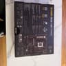 Asus B650E-E WiFi TUF Gaming AM5