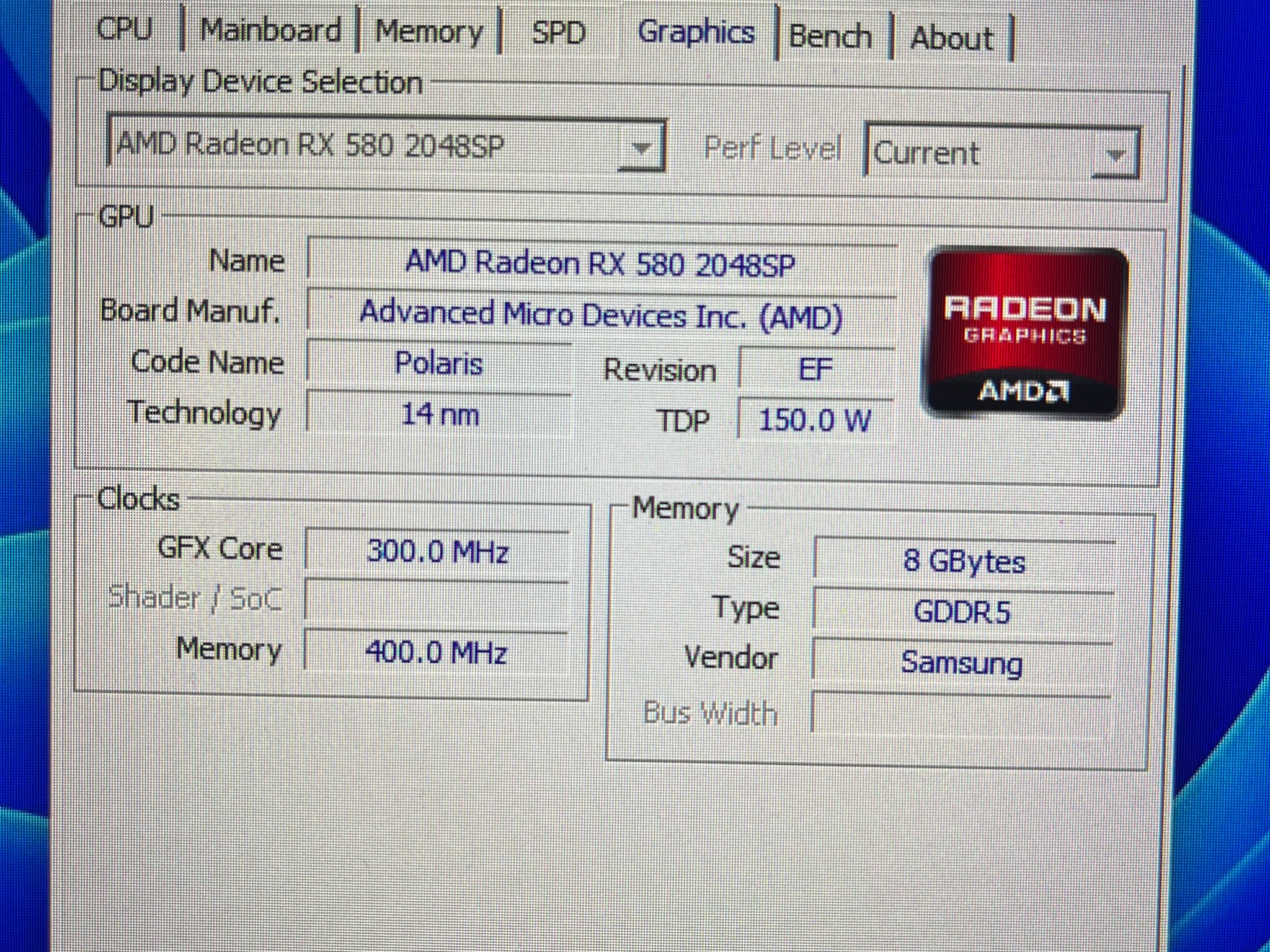 **FREE SHIPPING** CUSTOM GAMING PC | RYZEN 5 3600 | RX 580 8GB | RAM DDR4 16GB | 512 SSD