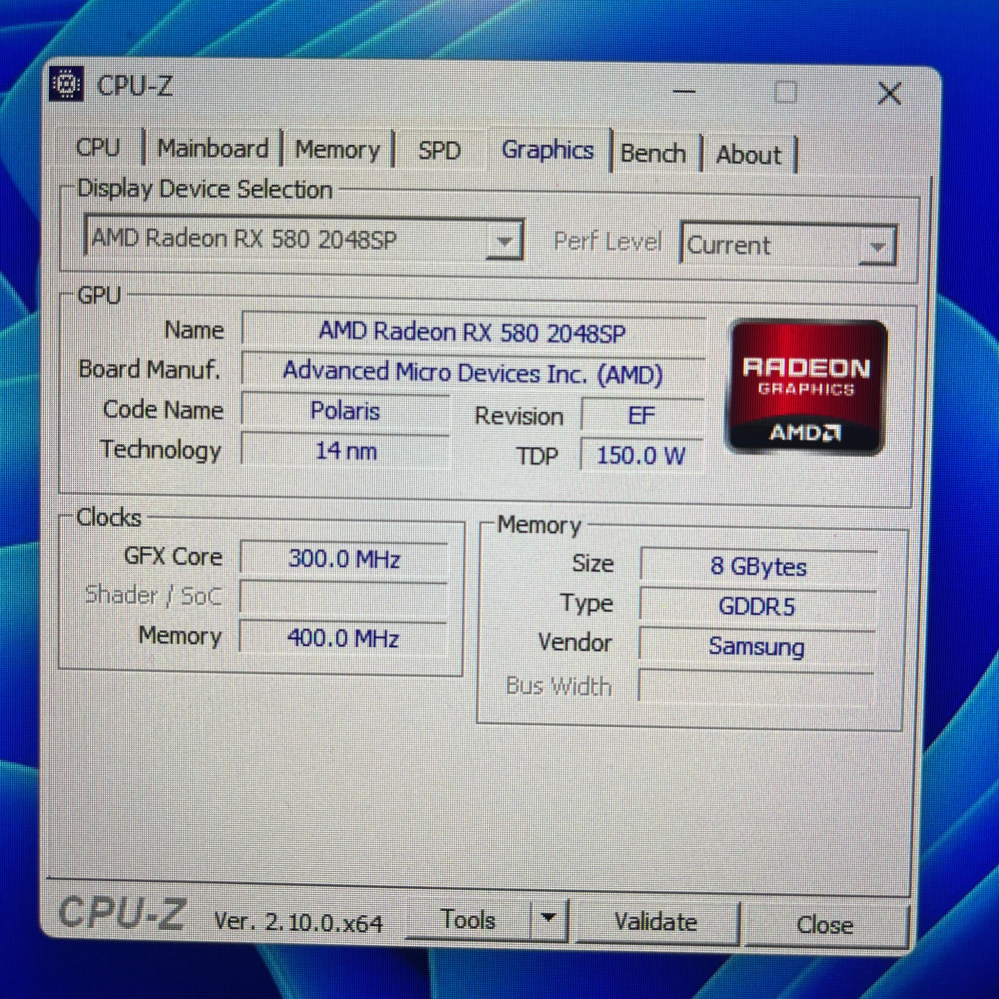 **FREE SHIPPING** CUSTOM GAMING PC | RYZEN 5 3600 | RX 580 8GB | RAM DDR4 16GB | 512 SSD
