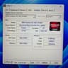 **FREE SHIPPING** CUSTOM GAMING PC | RYZEN 5 3600 | RX 580 8GB | RAM DDR4 16GB | 512 SSD