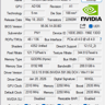 PNY RTX 4060 Ti 8GB