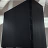 Gaming PC Ryzen 5 5500 16GB RAM 1TB SSD RX 6500 XT 4GB Windows 11 Computer