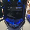 Vintage Alienware Area-51 Aurora 7500 Predator P1