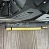 ASUS GeForce GTX 1060 6GB GDDR5 Graphics Card