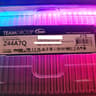 Teamgroup Z44A7Q  2tb M.2 PCIe SSD
