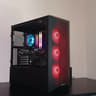 Summer Sale! Beginner's Dream Gaming PC! | R7 3700X | GTX 1070 8G | 16GB DDR4 RAM |
