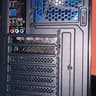 (Liquid-Cooled)Intel 9th Gen|RX 5700XT 8GB|1TB SSD|16GB DDR4 RAM|Windows 11 Pro