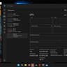 AMD Radeon Pro VII 16GB HBM2 ECC 4096-bit