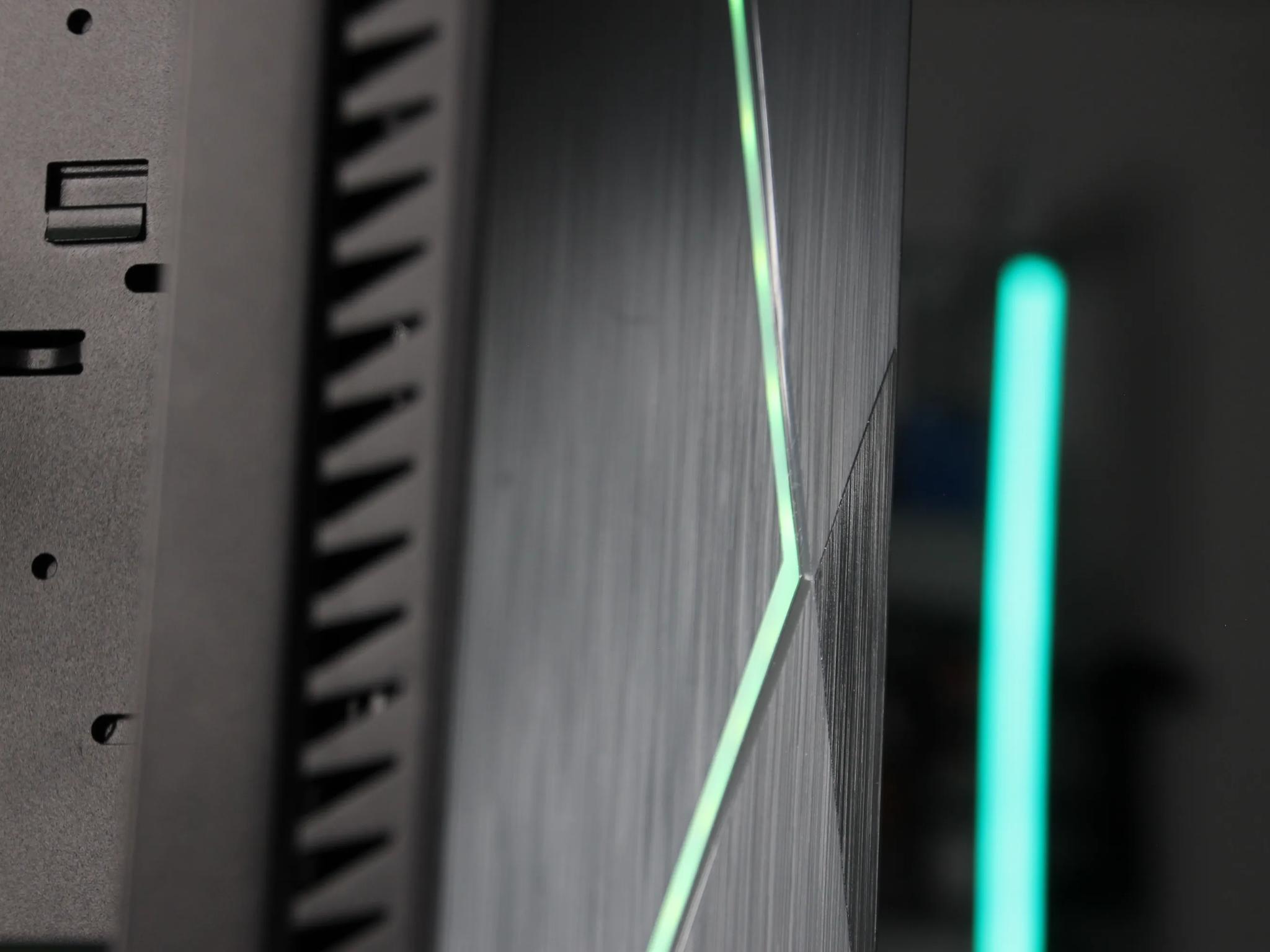 𝙒𝙍𝘼𝙏𝙃 // Core i5-9600K, RTX 2080 // Mid-Range Gaming PC