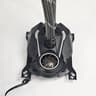 360mm AIO ARCTIC Liquid Freezer II CPU Liquid Cooler
