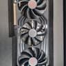 PowerColor Red Devil AMD Radeon RX 6700 XT Gaming Graphics Card with 12GB GDDR6 Memory