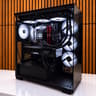 1440/4K Gaming PC | I9 14900KF | 7900GRE 16GB | NVME | 32GB RAM | Z790 | Windows 11