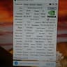 EVGA GTX-770 2GB 02G-P4-2770-KR *Like New*