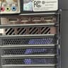 RTX 4060 Custom Gaming PC - Core i5-14600KF, 16GB RAM