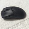 Razer Viper Ultimate wireless with charging stand in excellent condition and barely used!
