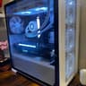 On Sale! Custom Built Gaming PC