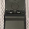 XiFan DC40V Retro Gaming Handheld -  Black