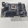 Gigabyte B760 LGA1700 ATX Motherboard DDR5 - Intel LGA1700