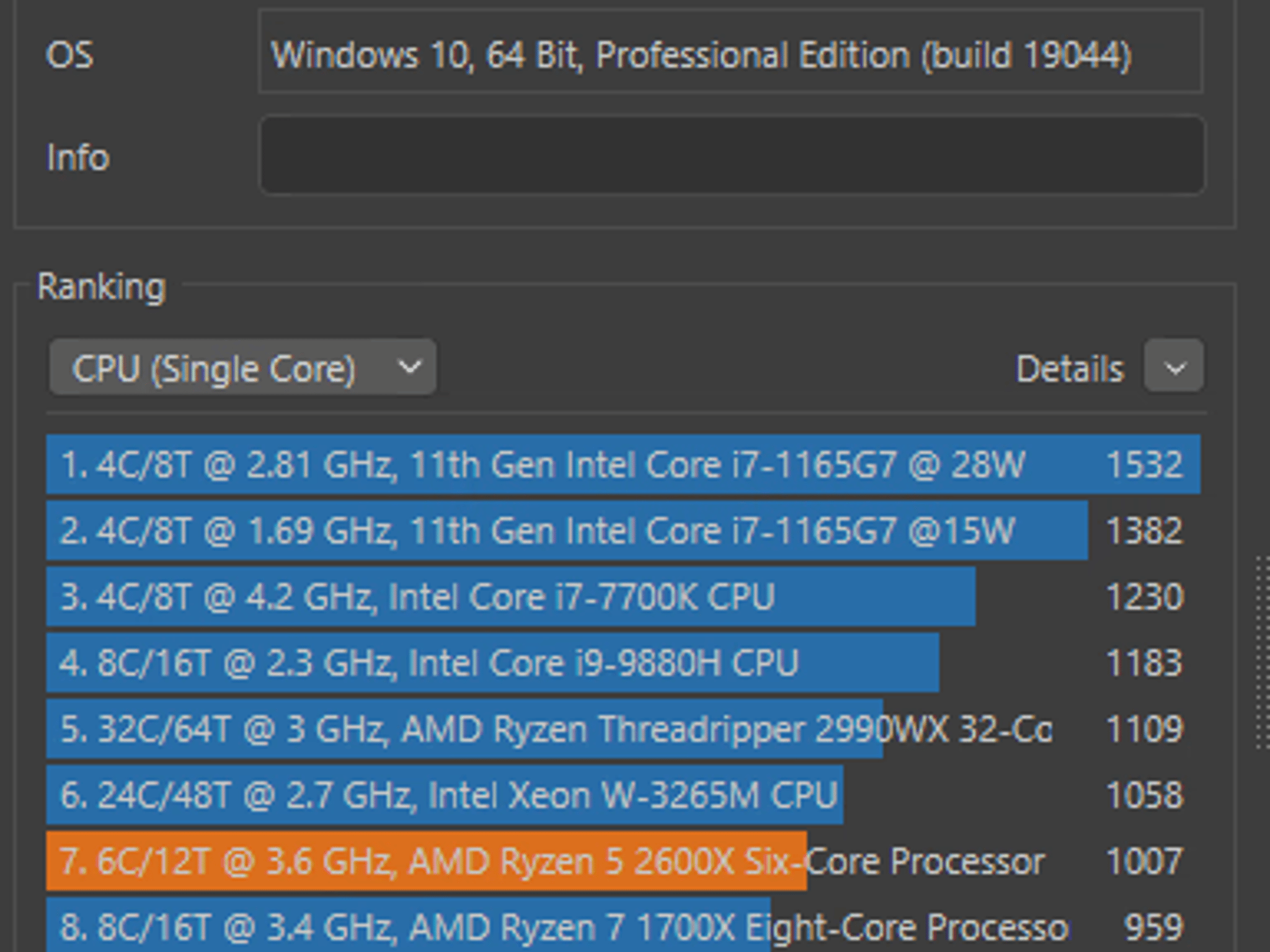 Ryzen 5 2600 RTX 2070super Gaming and Streaming PC