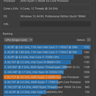 Ryzen 5 2600 RTX 2070super Gaming and Streaming PC