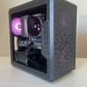 150+ FPS Budget Gaming PC : Ryzen 5 3600X, 6600 8GB, 1 TB NVMe, 16 GB RAM