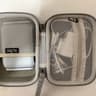 GL.iNet Beryl AX (GL-MT3000) Travel Router