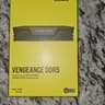 Corsair Vengeance DDR5 16GBx2 XMP