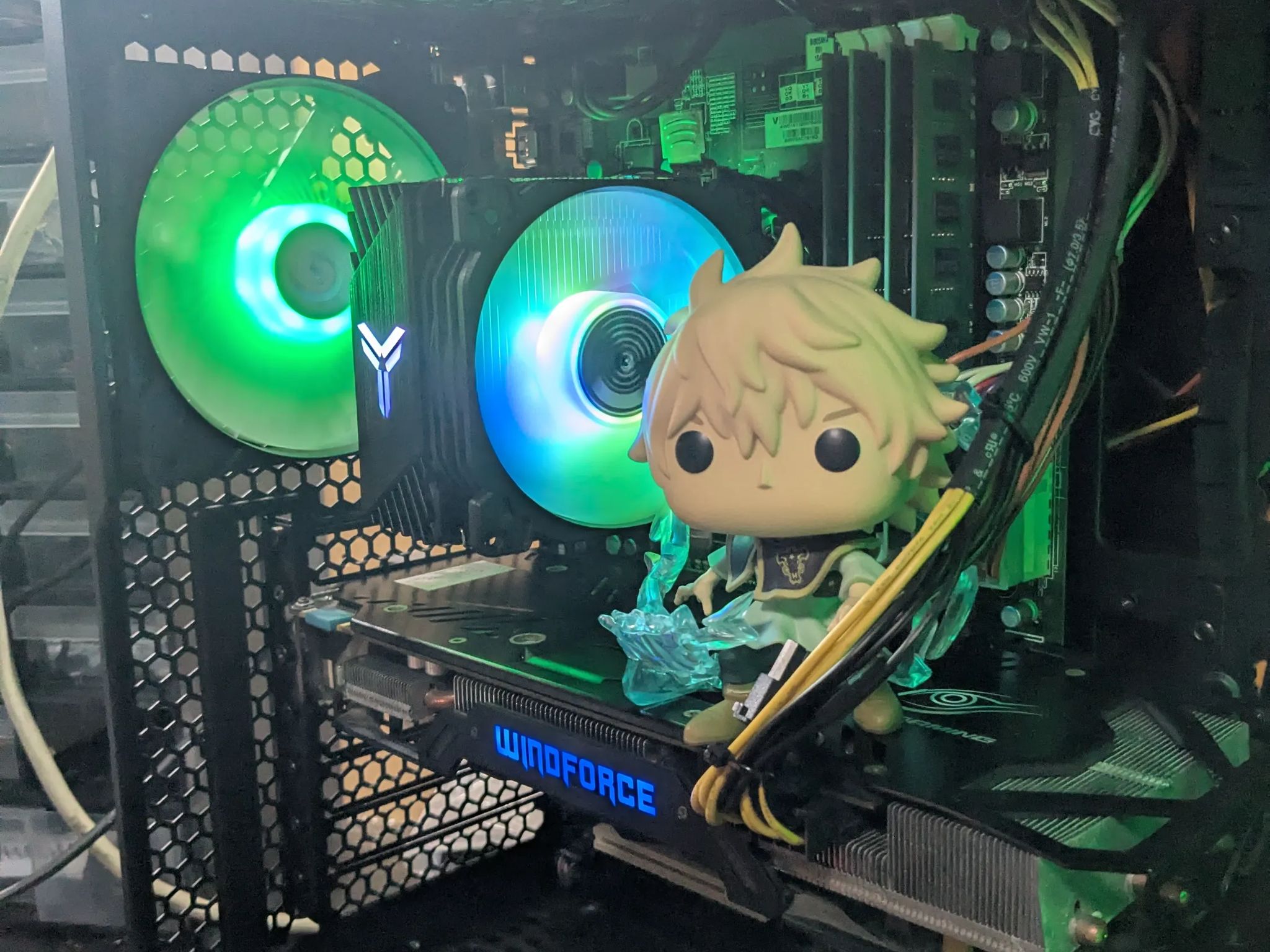 80 FPS Fortnite | 180 Day Warranty| i5-4570, 16GB RAM, GTX 960 2GB, 250GB SSD, Win10
