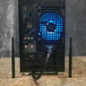 Premium SFF 1440p Gaming PC | Brand New RX 9060 XT 16GB | 32GB DDR5