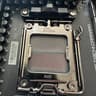 ASRock X670E Taichi Carrara
