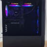 Gaming PC i5-12400F 32GB RAM 1TB SSD RTX 3060 12GB Windows 11 Computer