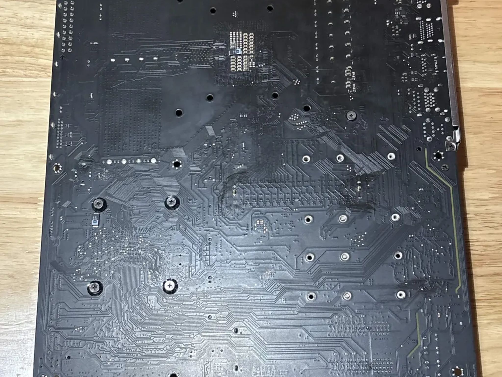 FP/NW GIGABYTE Z690 AORUS ELITE AX