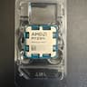 AMD Ryzen 9 9900X 12-Core | AM5 | Box + Clamshell | Tested & Verified