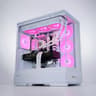 ⚔⚜️Imperial V2🛡️AMD RX 9070 GRE🛡️AMD Ryzen 7 7800X3D🛡️16GB DDR5🛡️1TB NVME