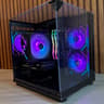 SEGOTEP LUMOS G6 COOLER RE-BRAND