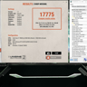 *Open Box* MSI NVIDIA GeForce RTX 2070 SUPER VENTUS GP OC 8GB GDDR6 Desktop GPU MS-V386 VER: 1.0