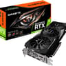 Gigabyte GeForce RTX 2080 Super Gaming OC Overclocked Triple-Fan 8GB GDDR6 PCIe 3.0 Graphics Card