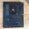 Gigabyte X570 AORUS PRO WIFI ATX AM4 Motherboard
